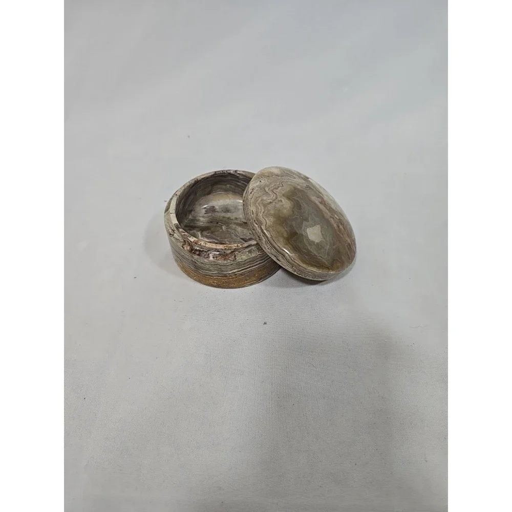 N/A vtg hand